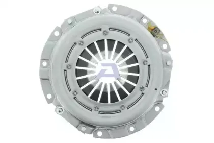 aisin-cz020